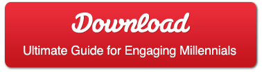 Employee Engagement Ideas for Millennials