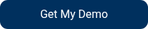 <p>Get My&nbsp;Demo</p>