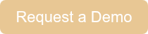 Request a Demo