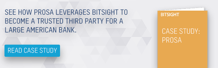 New Call-to-action