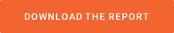 Download the Report