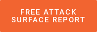 Free Attack  Surface Report