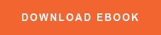 DOWNLOAD EBOOK