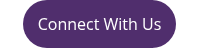 Connect With Us