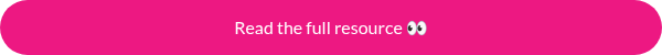 Read the full resource ��