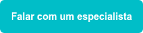 Falar com um especialista