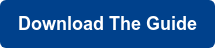 Download The Guide