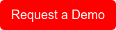 Request a Demo