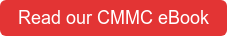 Read our CMMC eBook