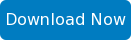 Download Now