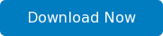 Download Now