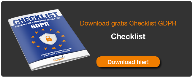 Download de Checklist