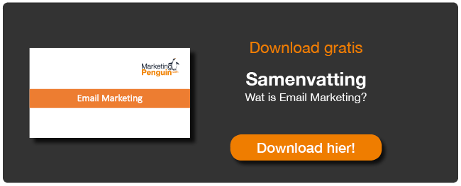 Download de samenvatting