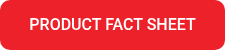 PRODUCT FACT SHEET
