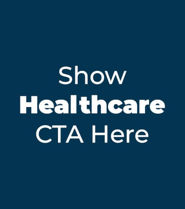 New call-to-action