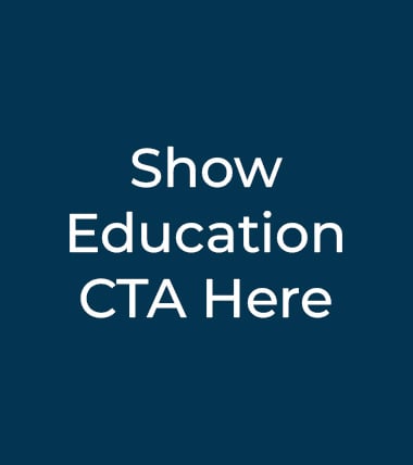 New call-to-action