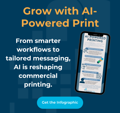 commercial cta