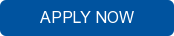APPLY NOW