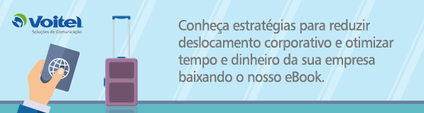 cta_es
