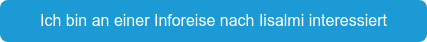 Ich bin an einer Inforeise nach Iisalmi interessiert