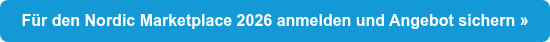 <strong>Für den Nordic Marketplace 2026 anmelden und Angebot sichern »</strong>