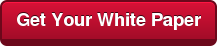 Get Your White Paper