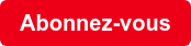 Abonnez-vous