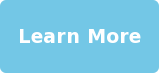 MS Cloud Productivity: Office 365 Learn More: Microsoft Cloud Productivity in Office 365
