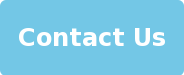 Video: Office 365 Advanced Threat Protection Contact Us