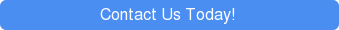 Contact Us Today!