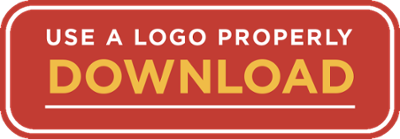 Learn How to Use a Logo Properly