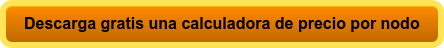 Descarga gratis una calculadora de precio por nodo