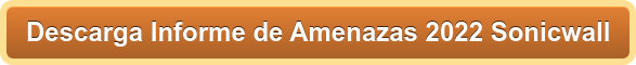 Descarga Informe de Amenazas 2020 Sonicwall