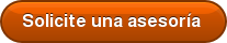 Solicite una asesoría