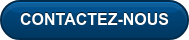 CONTACTEZ-NOUS
