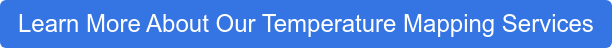 Learn More About Our Temperature Mapping Services