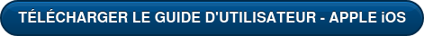 TÉLÉCHARGER LE GUIDE D'UTILISATEUR - APPLE iOS