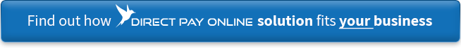contact us button