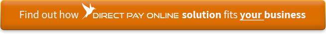 contact us button