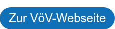 Zur VöV-Webseite