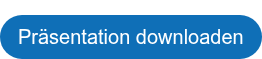 Präsentation downloaden