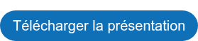 Télécharger la présentation