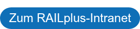Zum RAILplus-Intranet