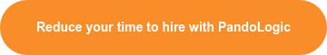 Reduce your time to hire with PandoLogic