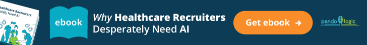 ai-healthcare-ebook