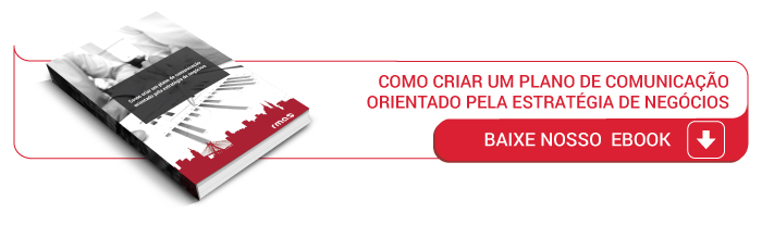 PEC - Ebook - Como criar um planejamento de comunicação alinhado à estratégia de negócios