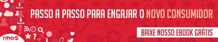 Passo_Passo_Engajar_novo_consumidor