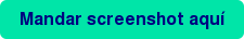 Mandar screenshot aquí