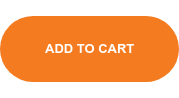 ADD TO CART
