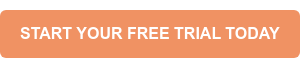 START YOUR FREE TRIAL TODAY
